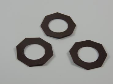 SWORKZ Rutschkupplungsbelag (Middle Grip) (3)